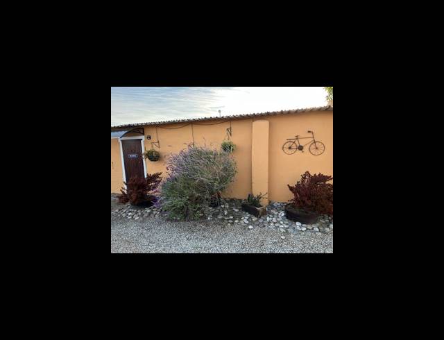 268,479M² FARM FOR SALE IN KOEKENAAP